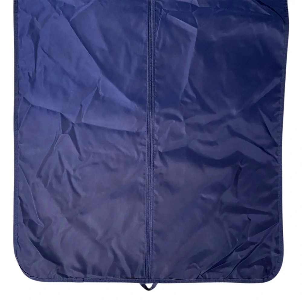 LOUIS VUITTON Garment Bag with Hanger